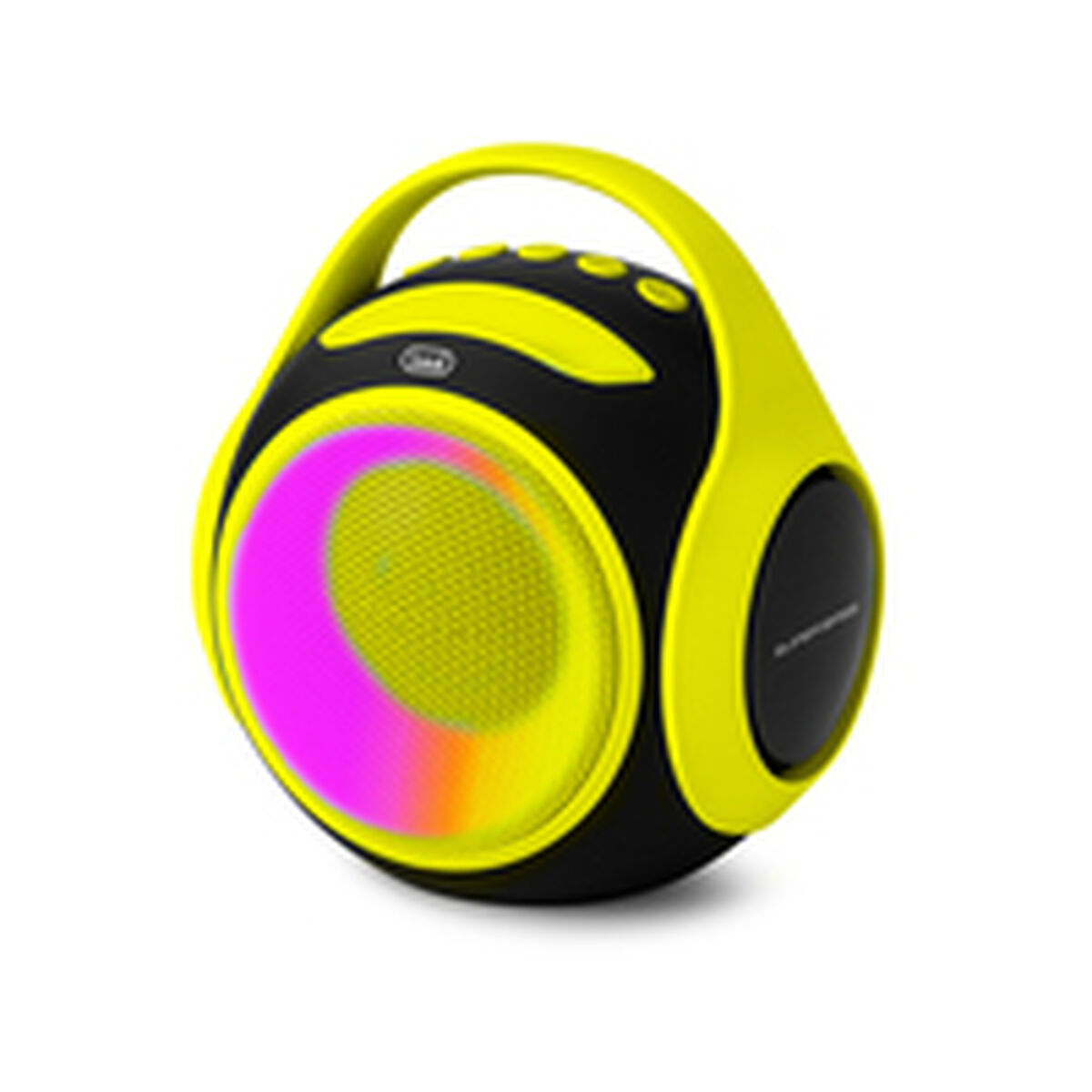 Image secondaire de Haut-parleur portable Trevi Trevi XR 8A 202