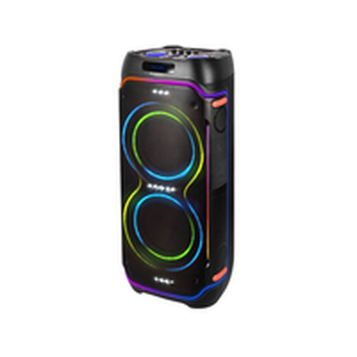 Image secondaire de Haut-parleur portable Trevi Trevi XF 3600 PRO