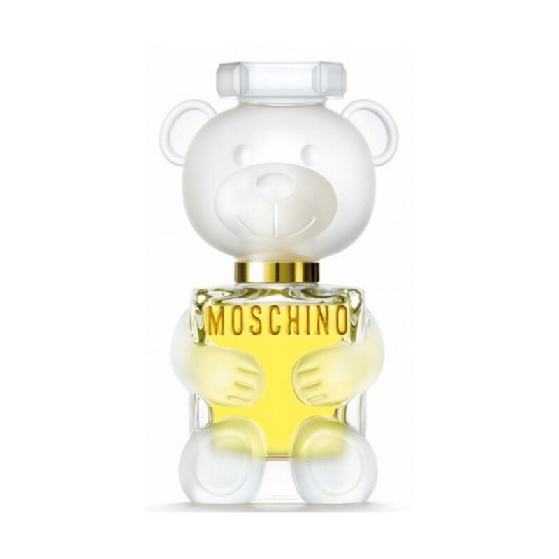 Parfum Unisexe Toy 2 Moschino EDP  50 ml 