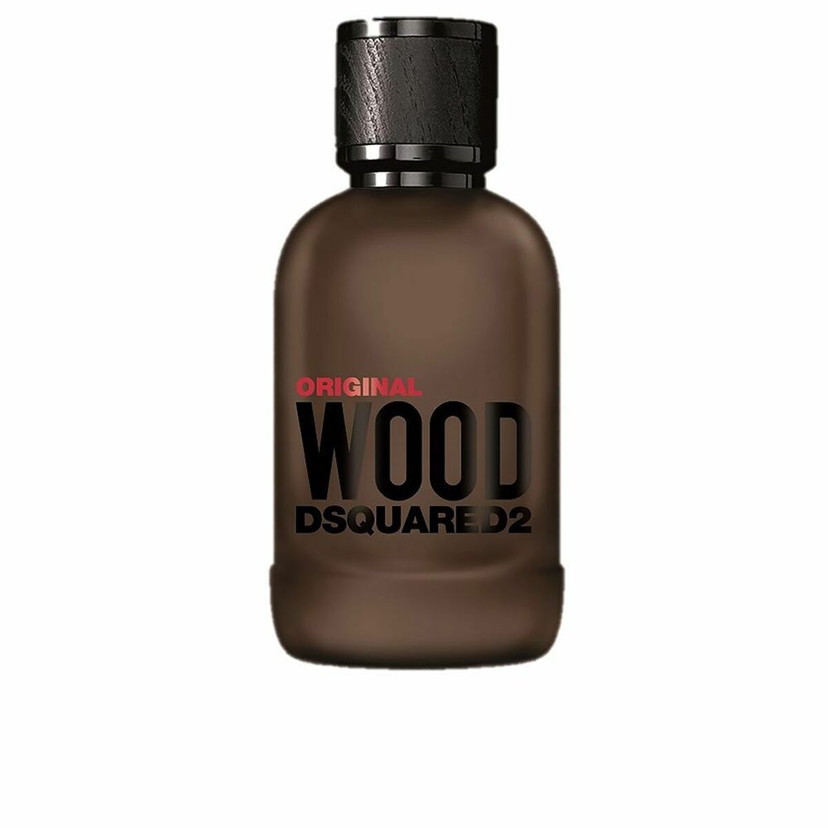 Parfum Homme Dsquared2 EDP Original Wood (50 ml)