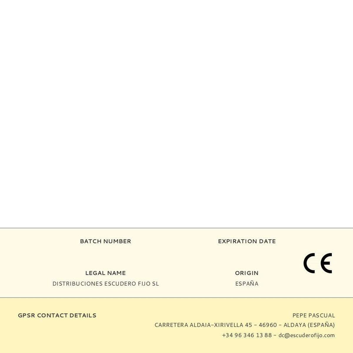 Picture of Walkie-Talkie Midland xt-50 pro c1464