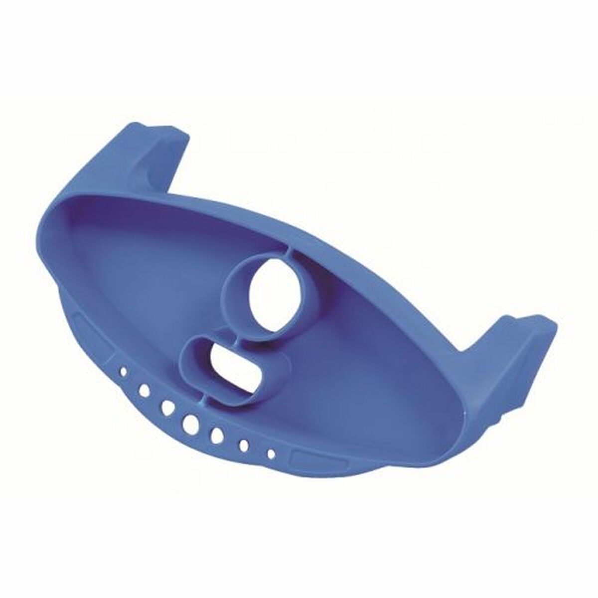 Organizzazione e conservazione a casa