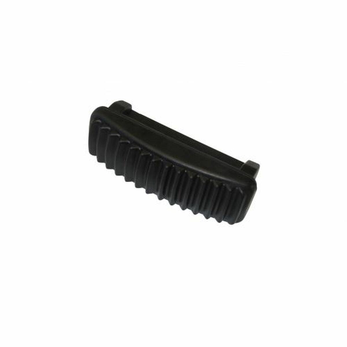 Pluggen voor ladder GIERRE