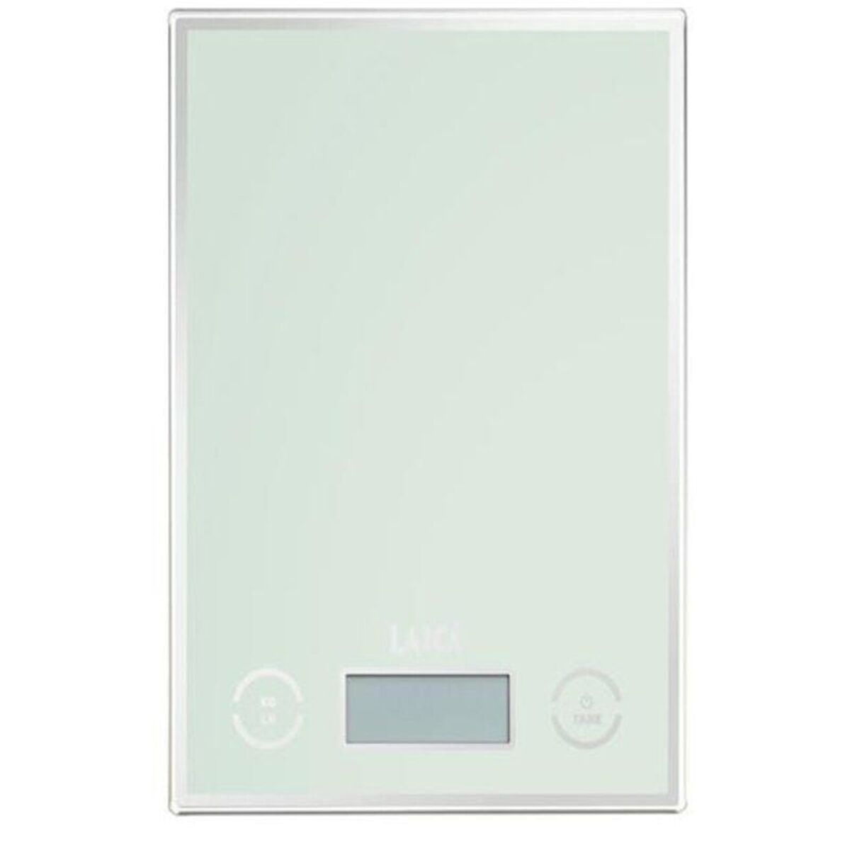 Keukenweegschaal LAICA KS1050 5 kg