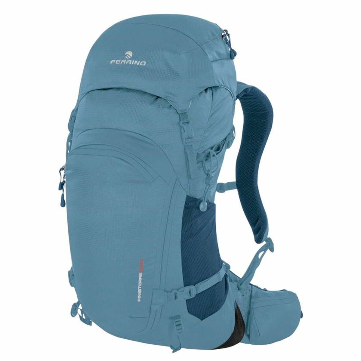 Sac à dos de Sport Ferrino Finisterre Eau 28 L