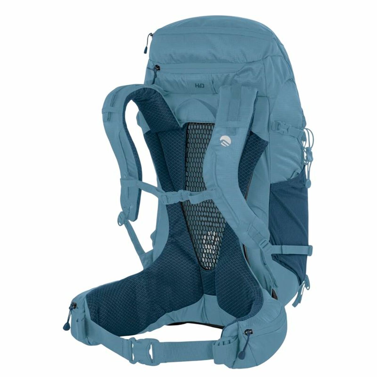 Image secondaire de Sac à dos de Sport Ferrino Finisterre Eau 28 L