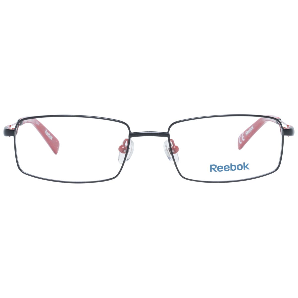 Image secondaire de Monture de Lunettes Unisexe Reebok R6018 5201