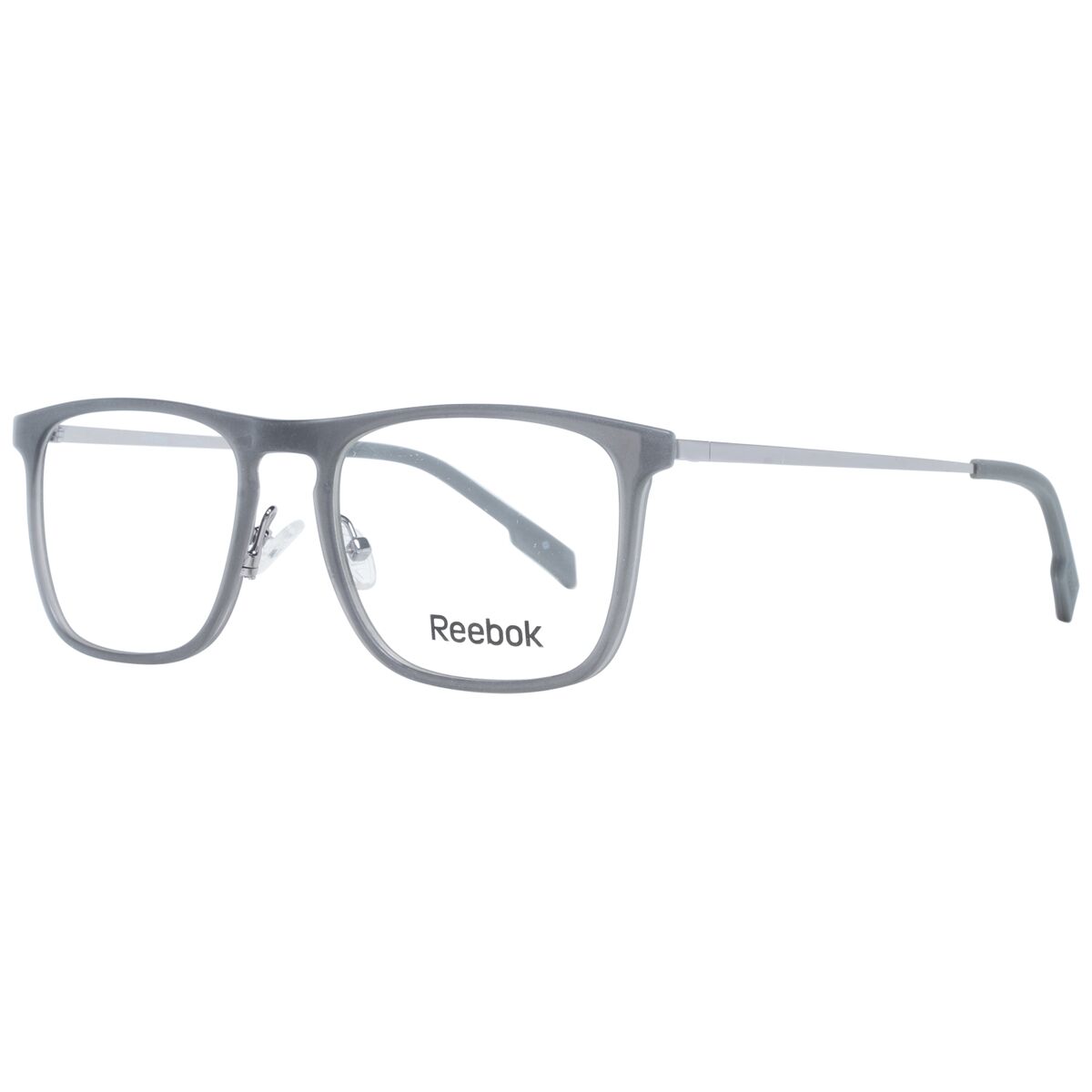 Monture de Lunettes Unisexe Reebok R9502 5302