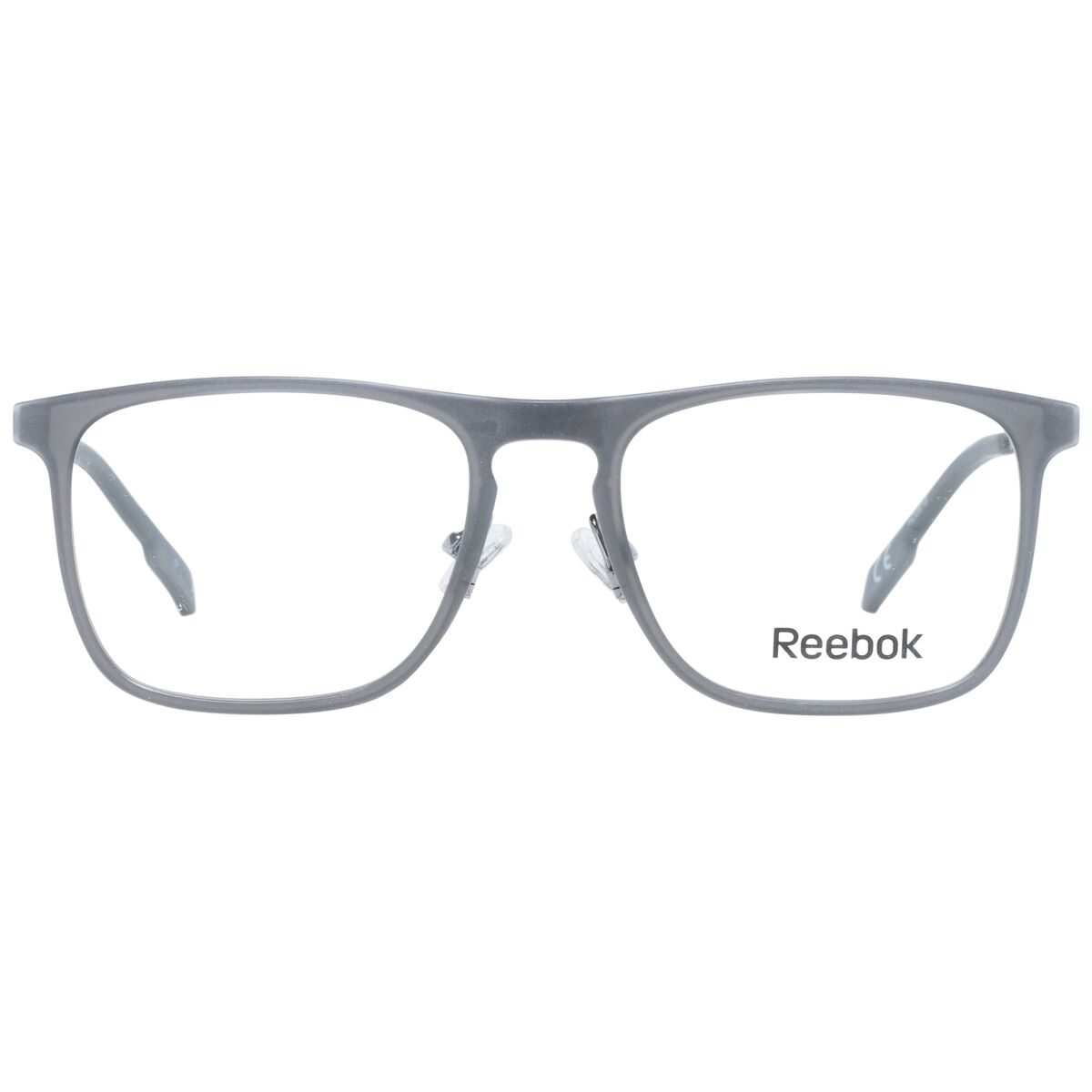 Image secondaire de Monture de Lunettes Unisexe Reebok R9502 5302