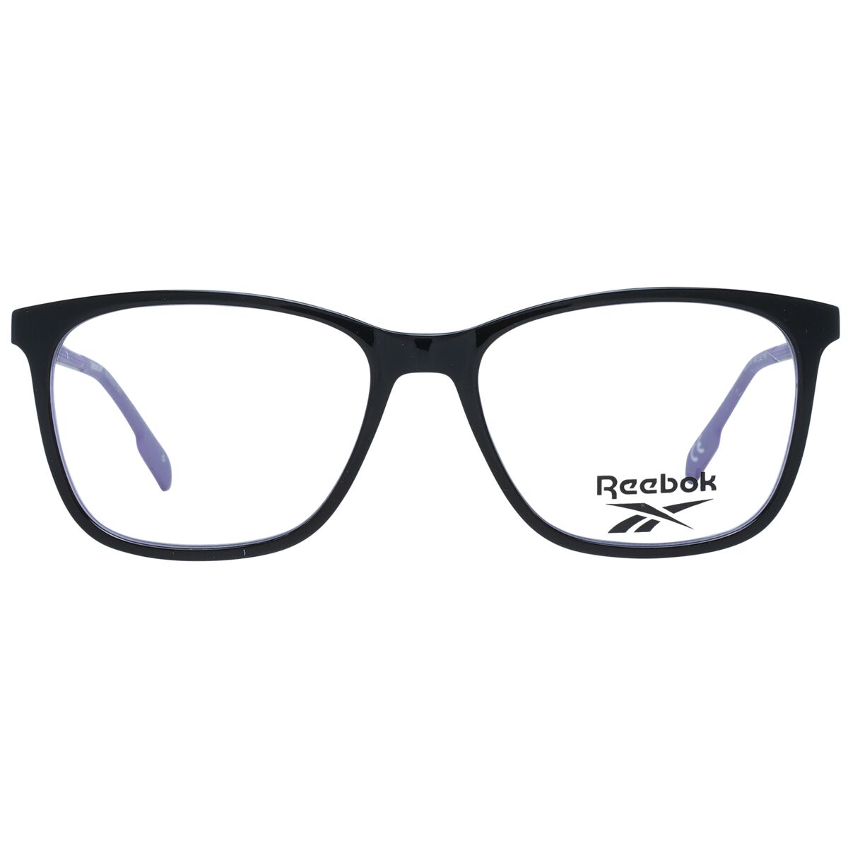 Image secondaire de Monture de Lunettes Femme Reebok RV8537 5301