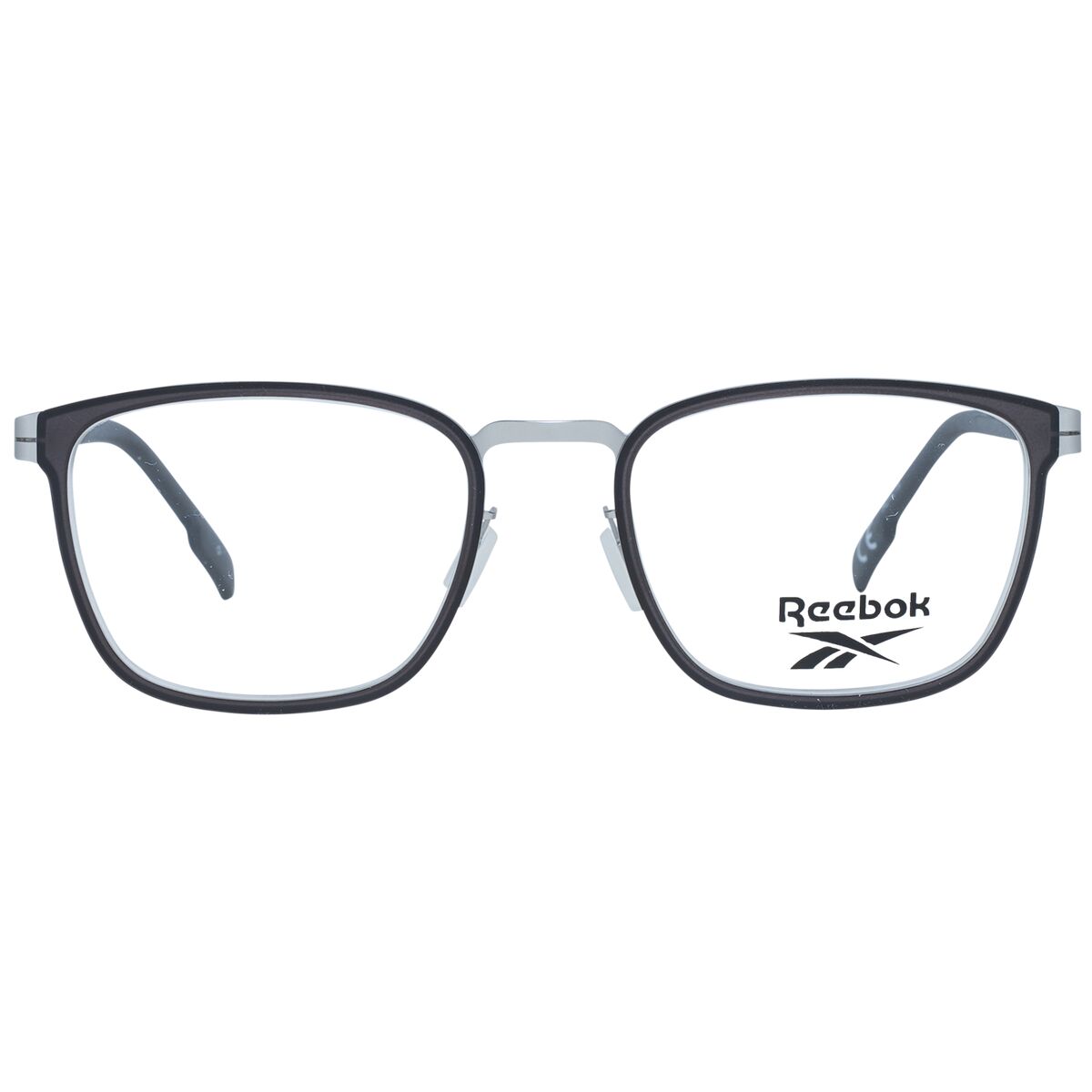 Image secondaire de Monture de Lunettes Unisexe Reebok RV9526 5101