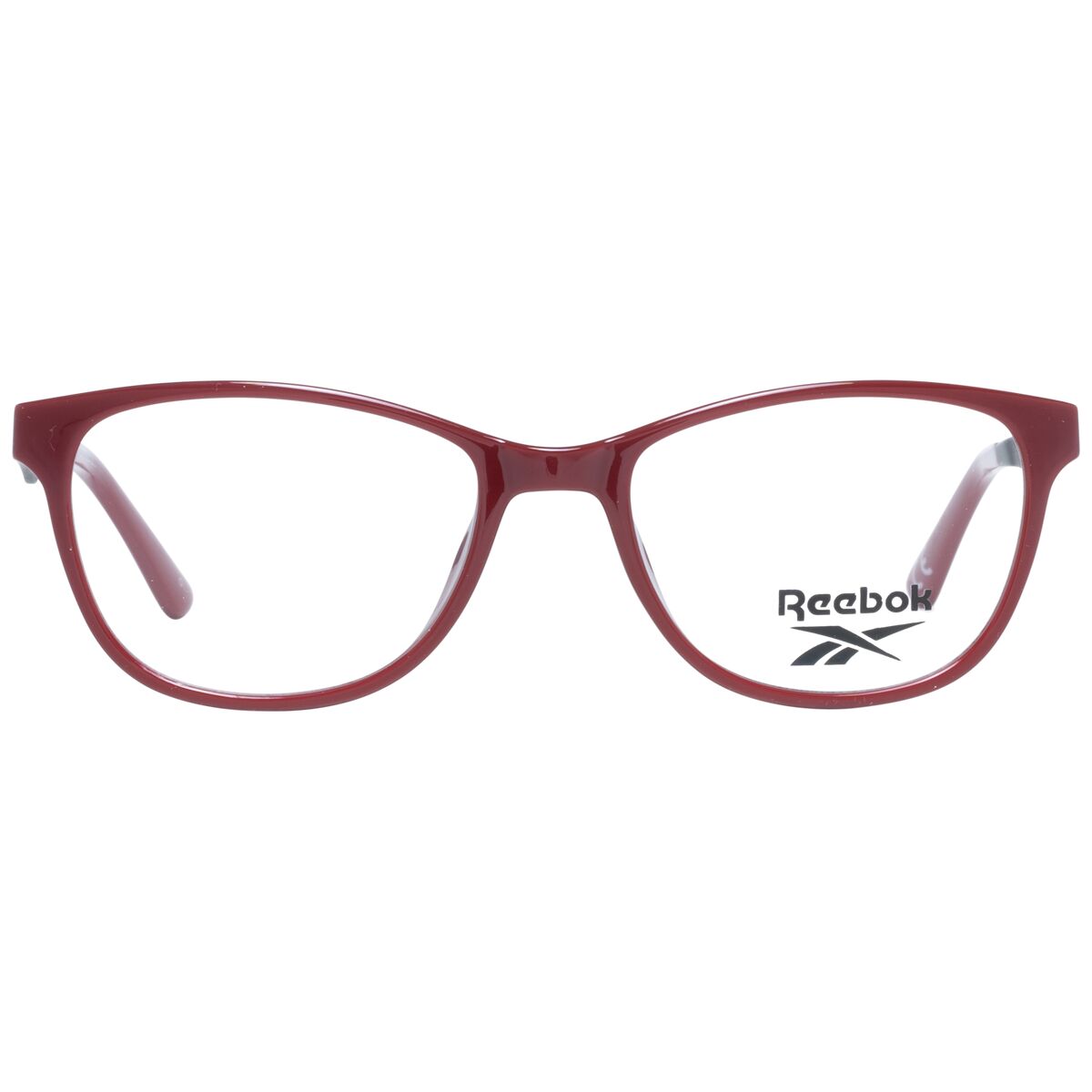 Image secondaire de Monture de Lunettes Unisexe Reebok RV6020 5006