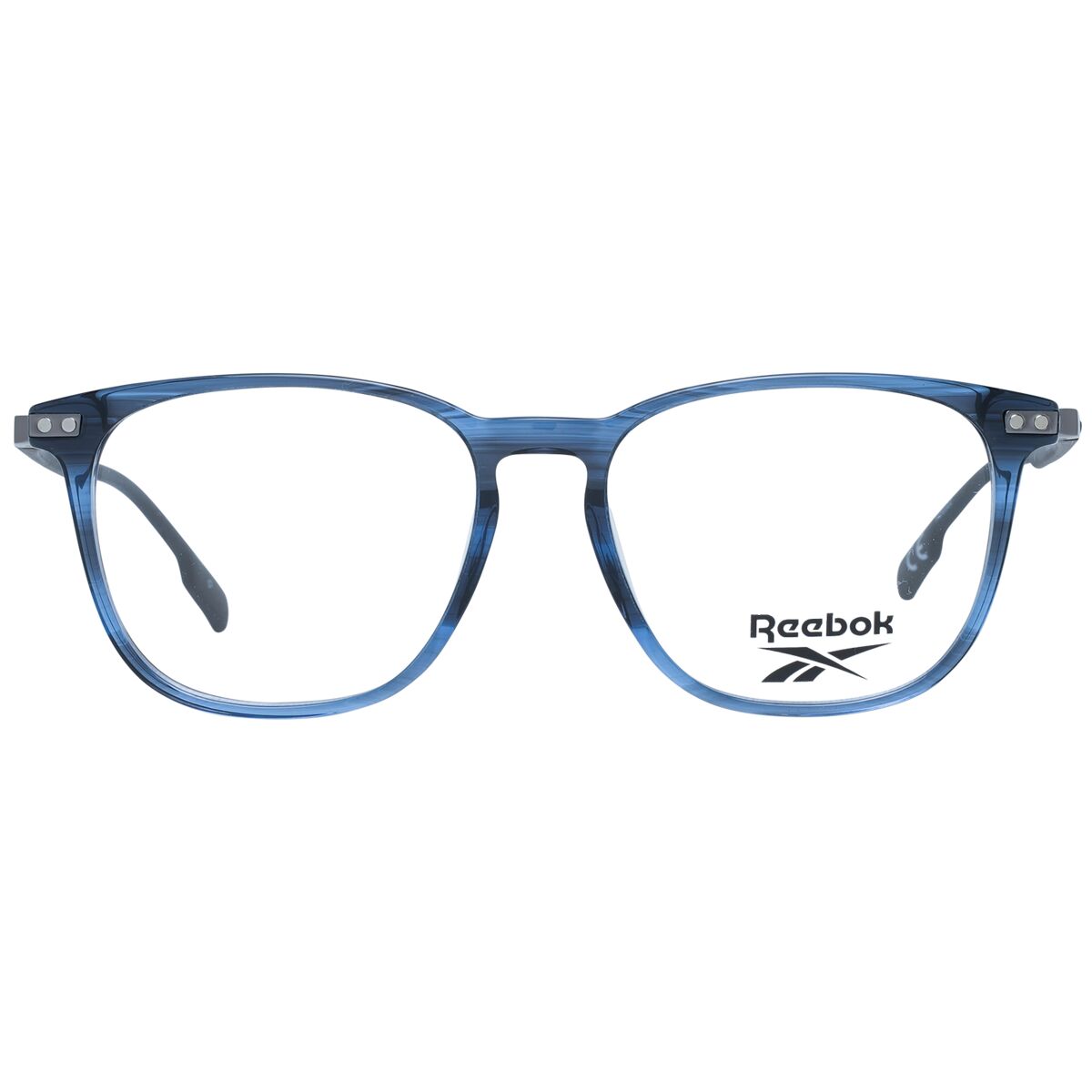 Image secondaire de Monture de Lunettes Unisexe Reebok RV9565 5305