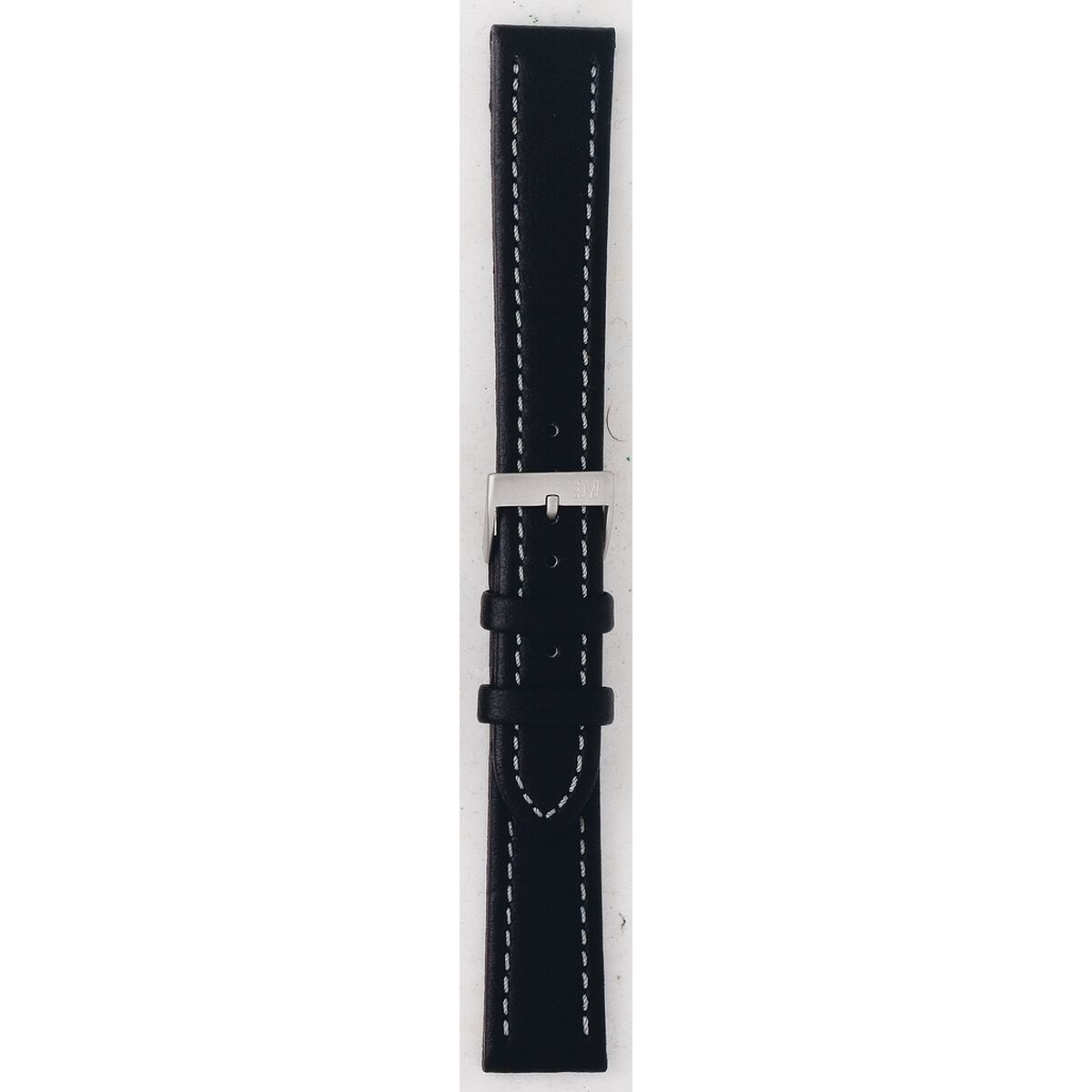 Bracelet à montre Morellato A01U2195432019SB18 18 mm