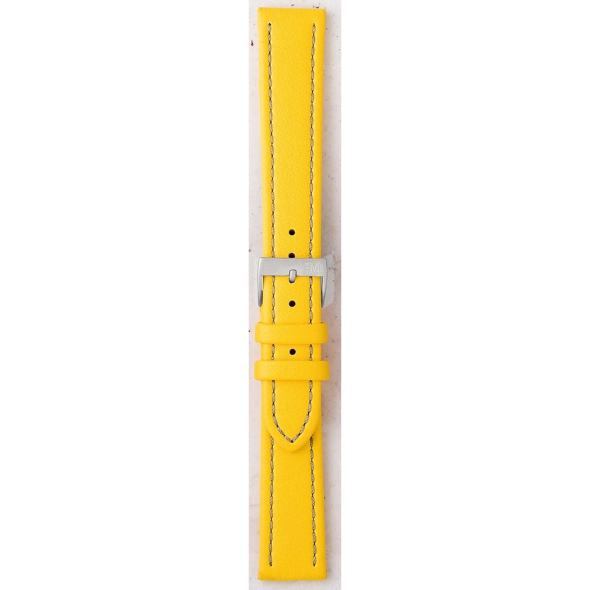 Λουρί για Ρολόι Morellato A01U2195432097SB24 24 mm