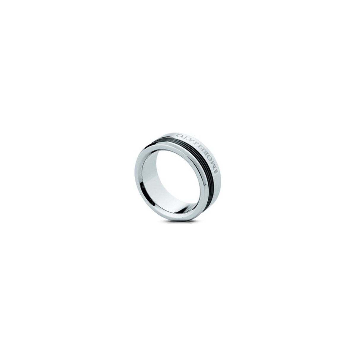 Bague Femme Morellato S9709025 25