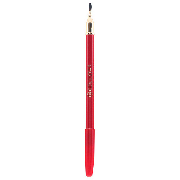 Crayon à lèvres Collistar  07 - cherry red 1,2 g 