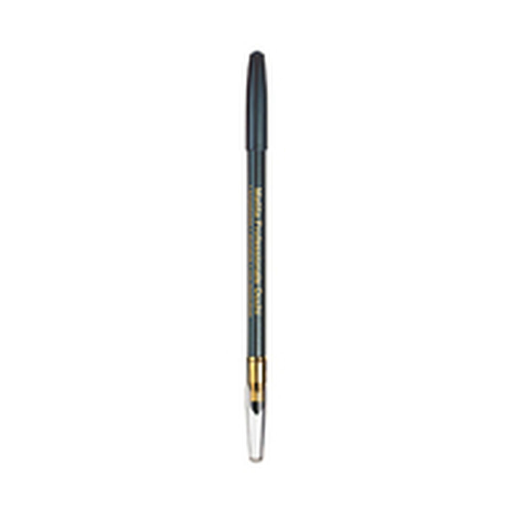 Eye Pencil Collistar Professional 11-metalic blue (1,2 ml)