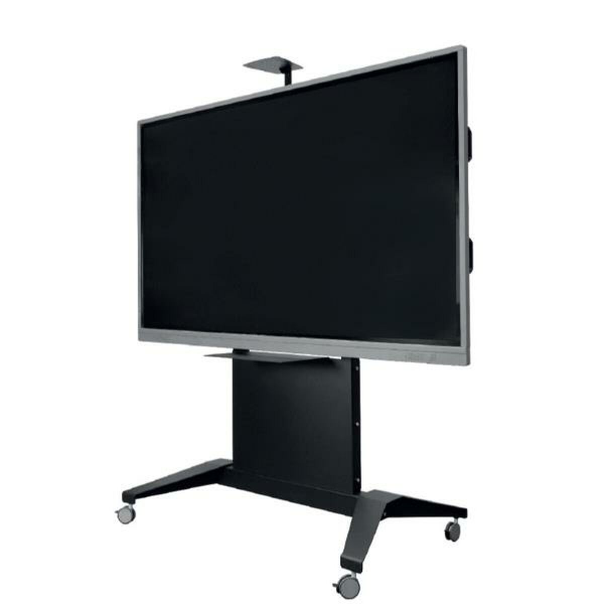 Support TV sur sol avec roues OMB 83024900 100