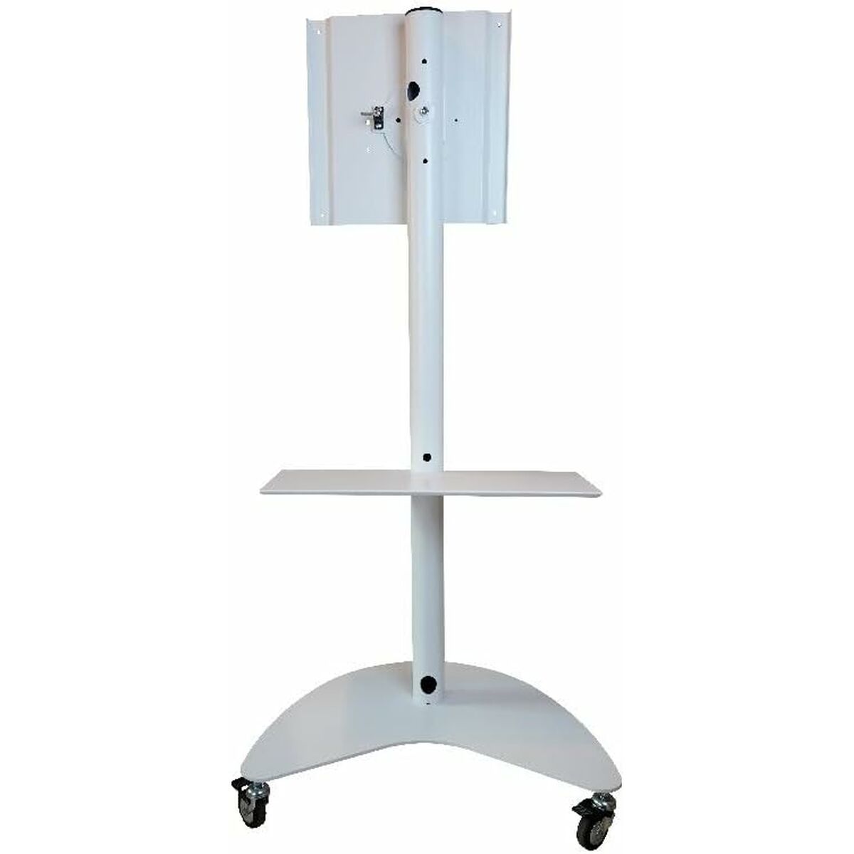Support TV sur sol avec roues OMB 17122 65