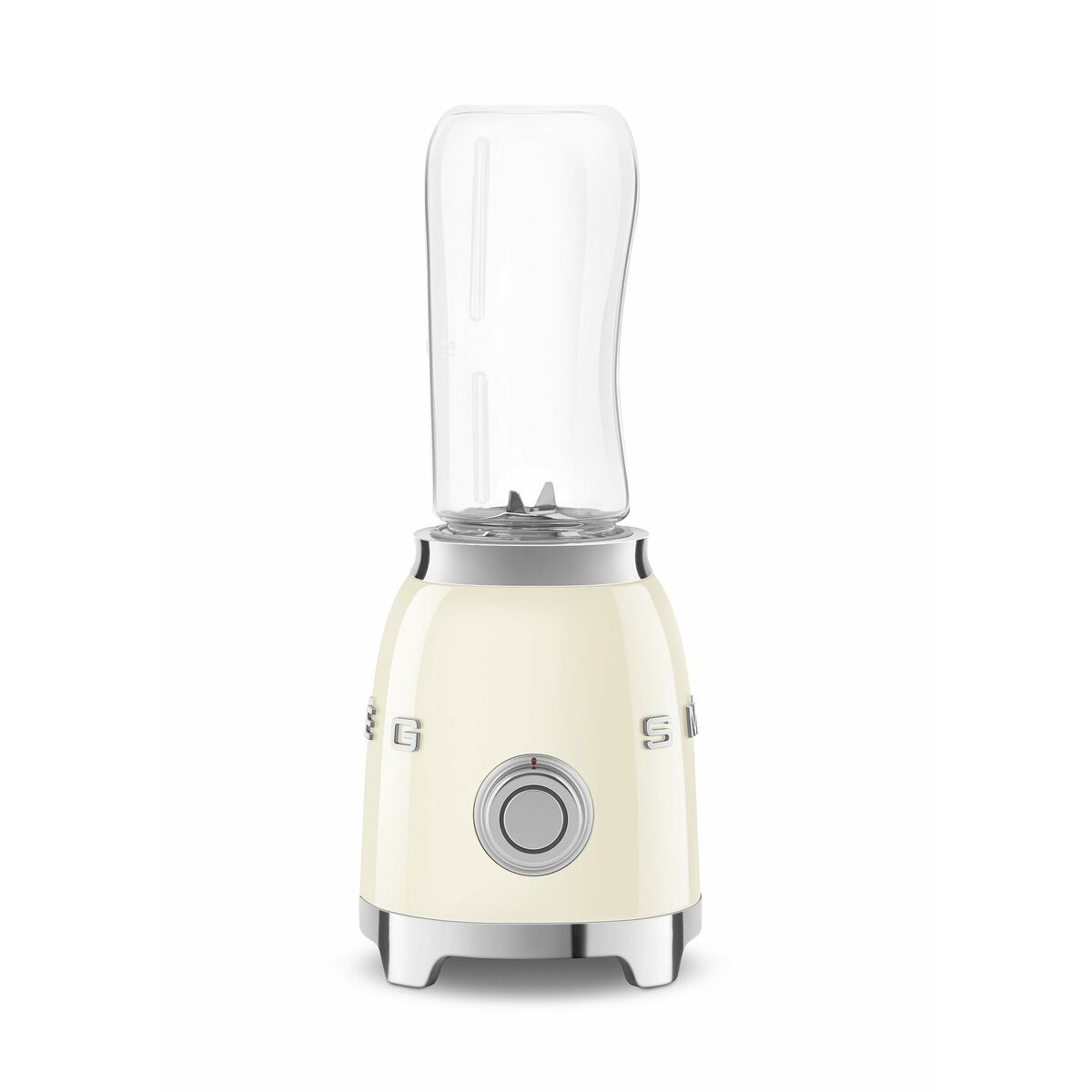 Mixer Smeg Crème 300 W 600 ml