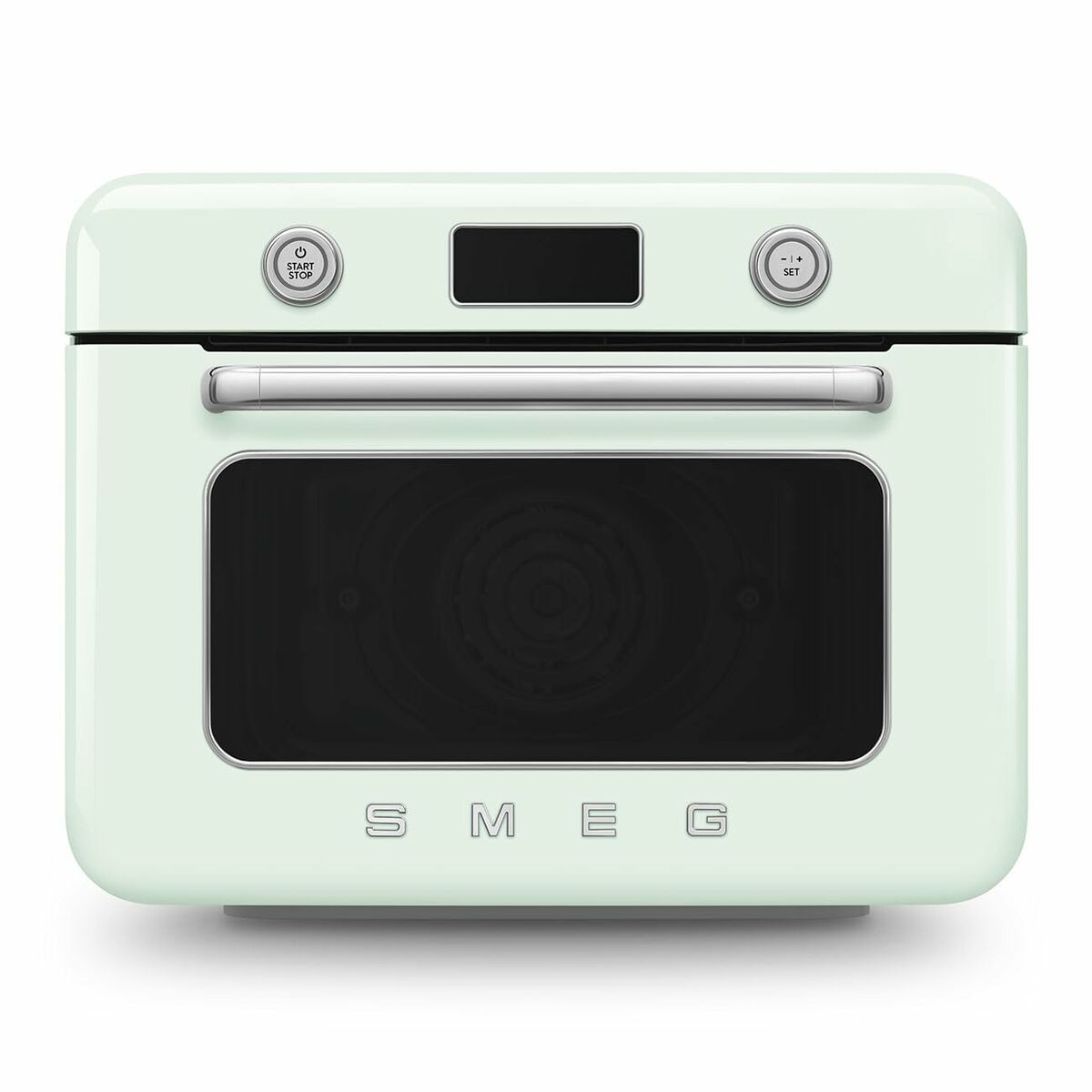 Oven Smeg COF01PGEU 2000 W 19 L