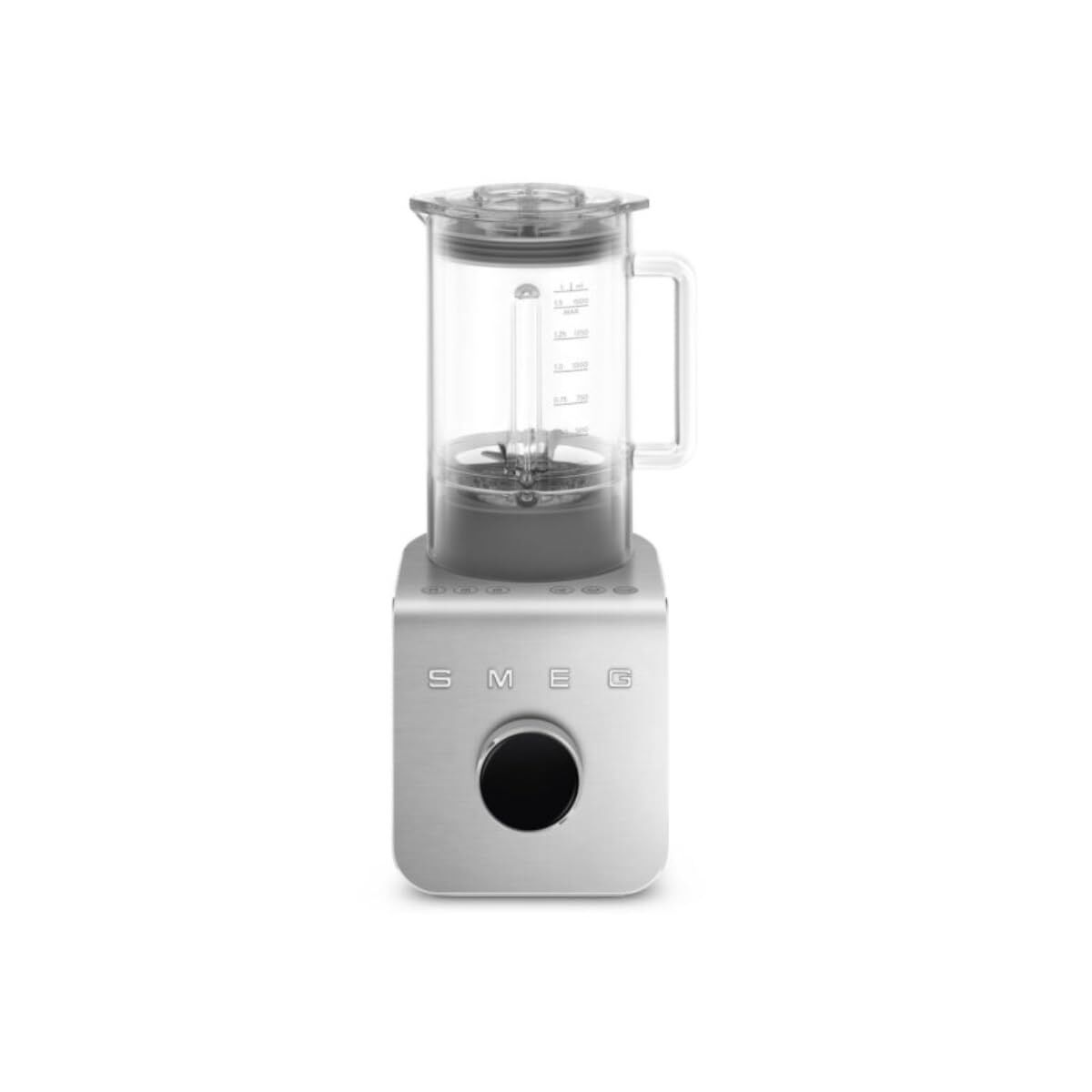 Mixer Smeg BLC02WHMEU 1400 W 1,5 L