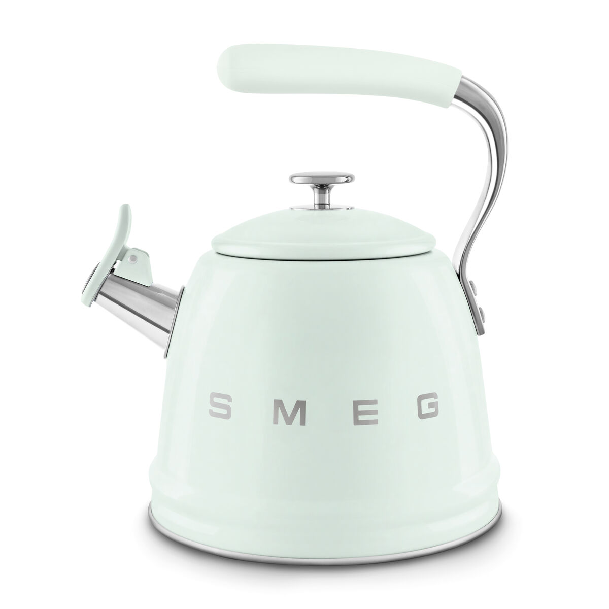 Friteuse à Air Smeg 2,3 L