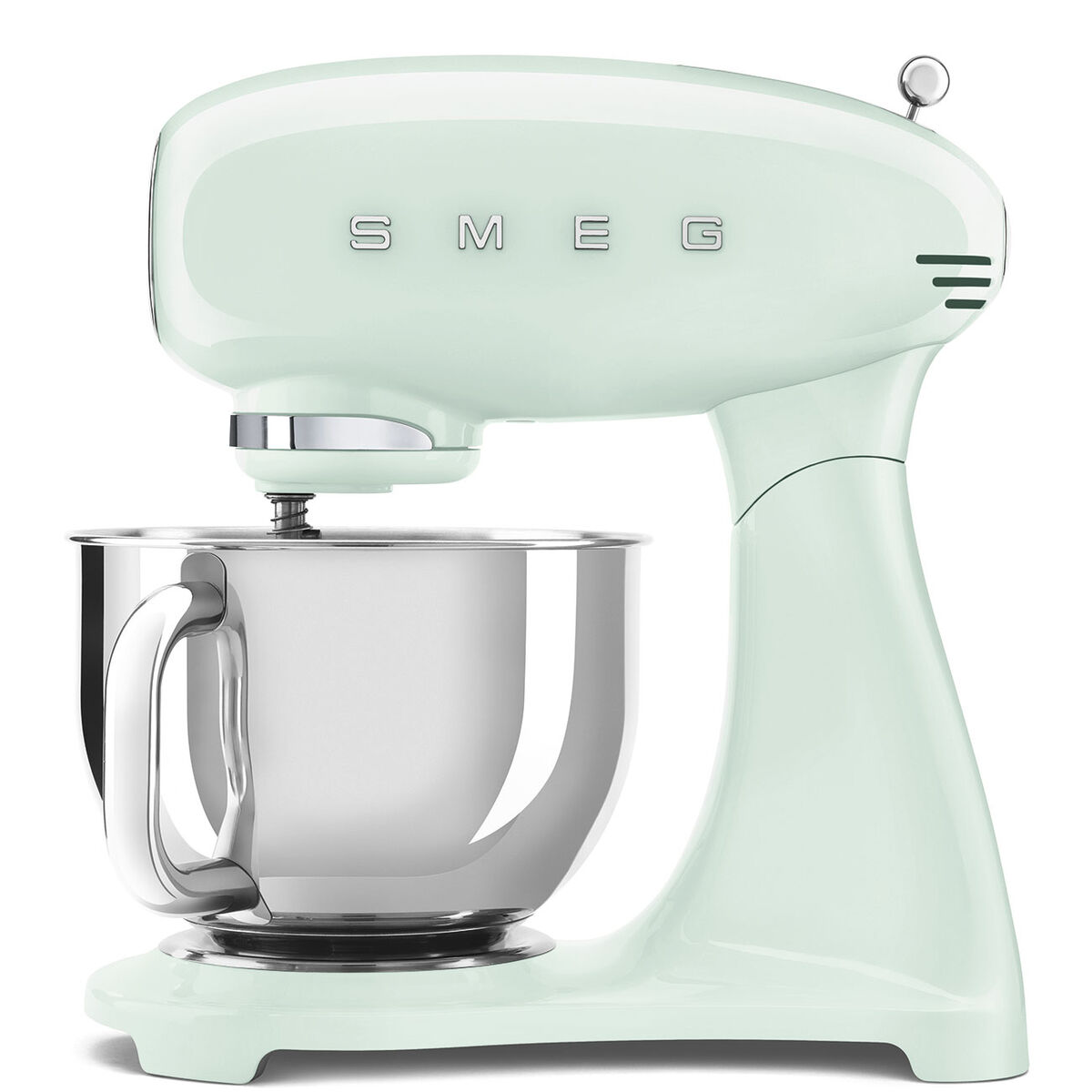 Handblender Smeg