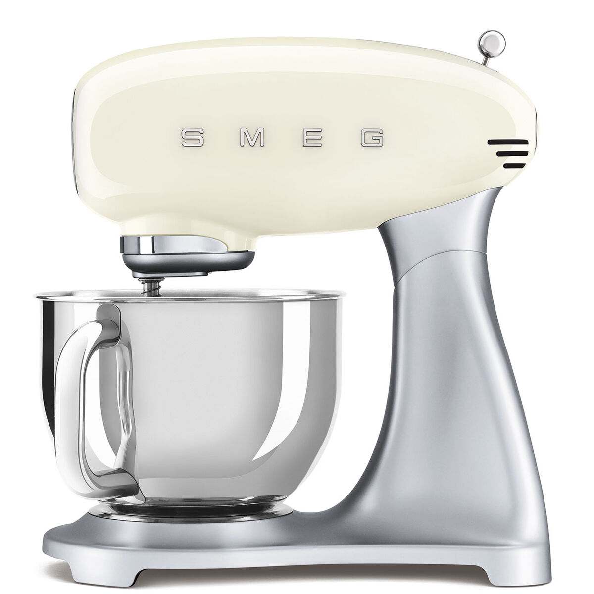 Handblender Smeg Crème