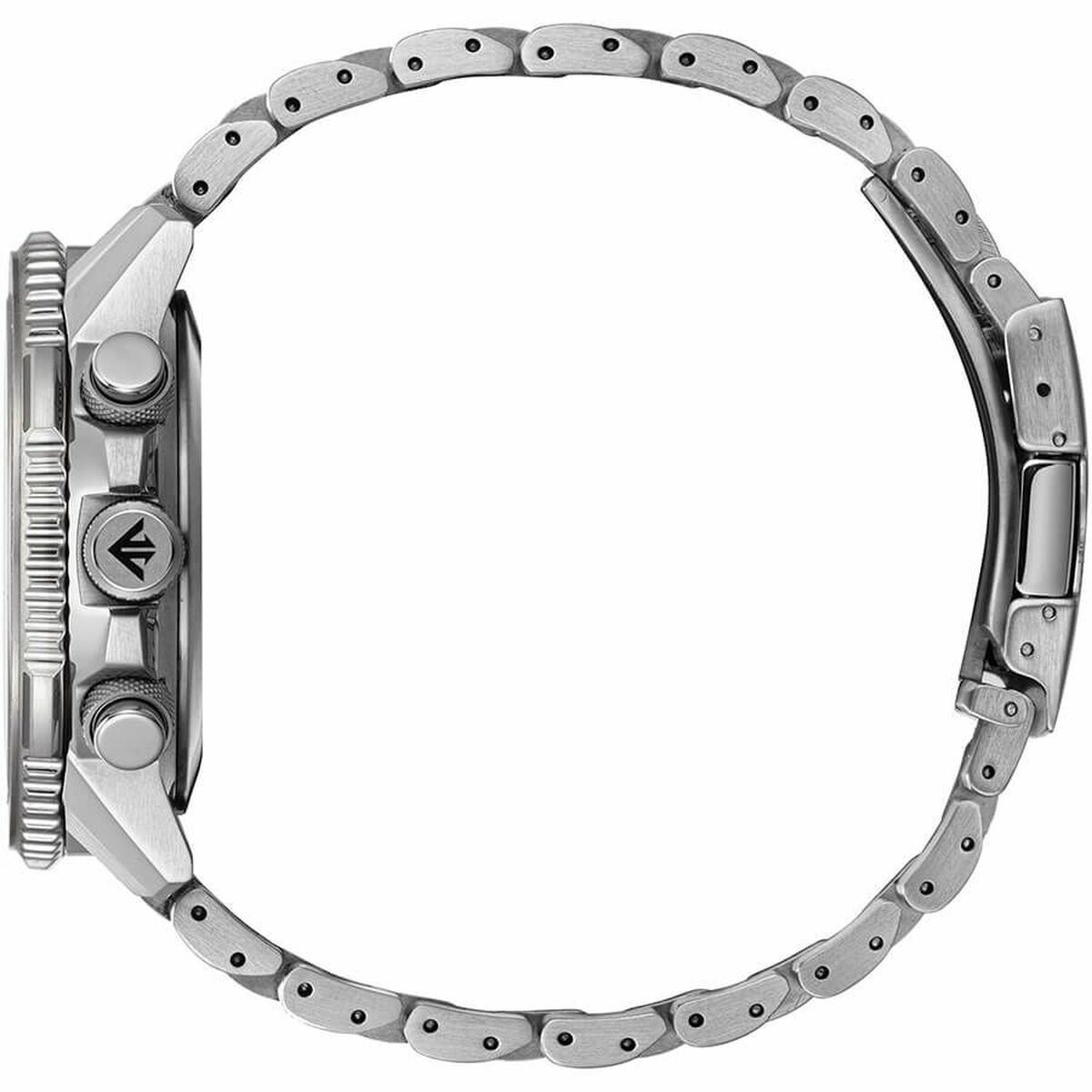 Image secondaire de Montre Homme Citizen JY8100-80E (Ø 45,4 mm)