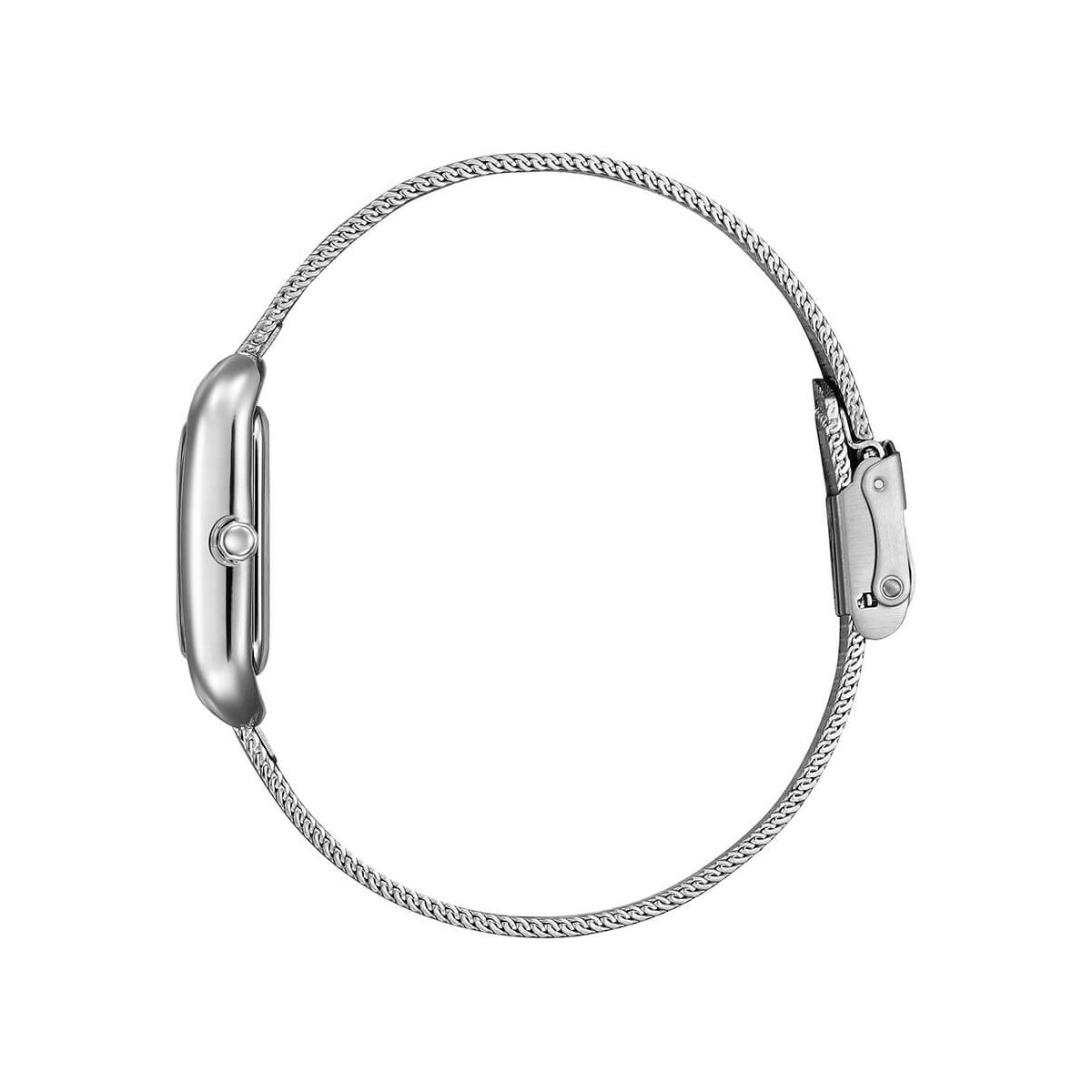 Image secondaire de Montre Femme Citizen EM0491-81D