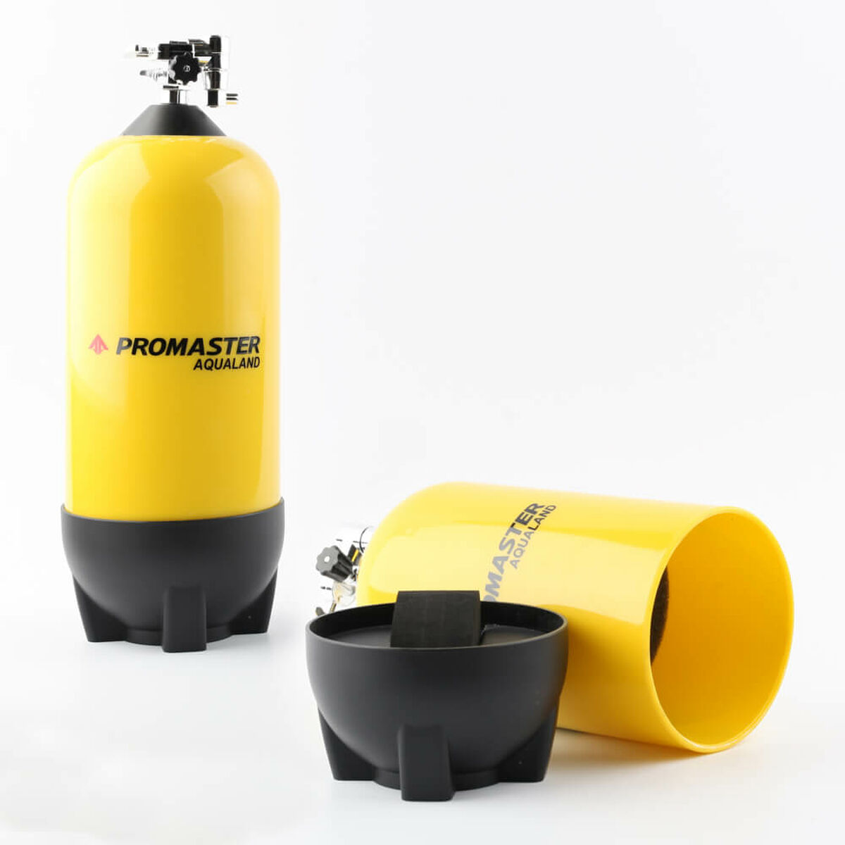 Zegarek Męski Citizen JP2000-67L