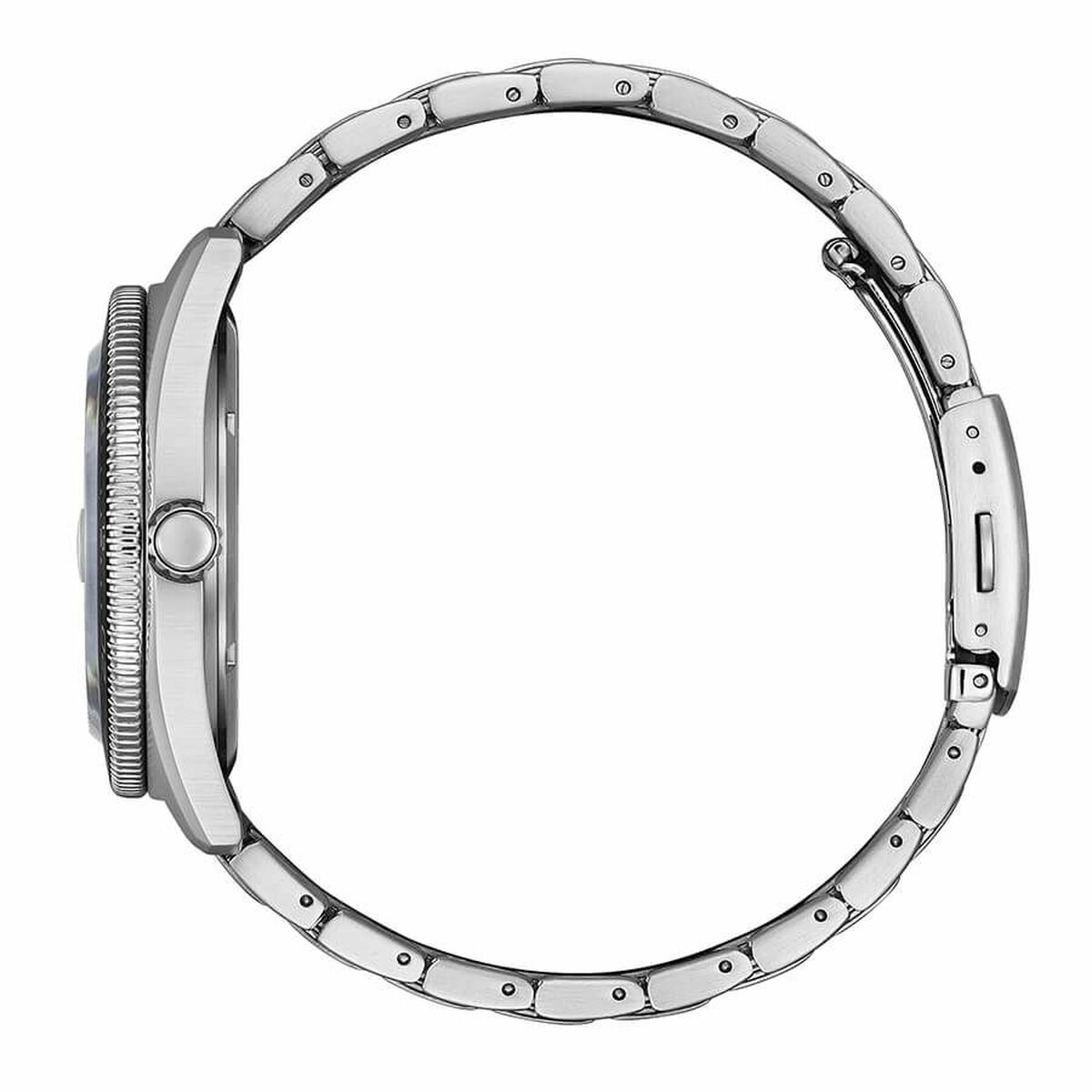 Image secondaire de Montre Homme Citizen AW1760-81W (Ø 43 mm)