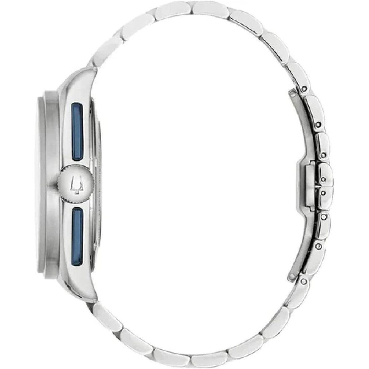 Zegarek Męski Bulova 98A305