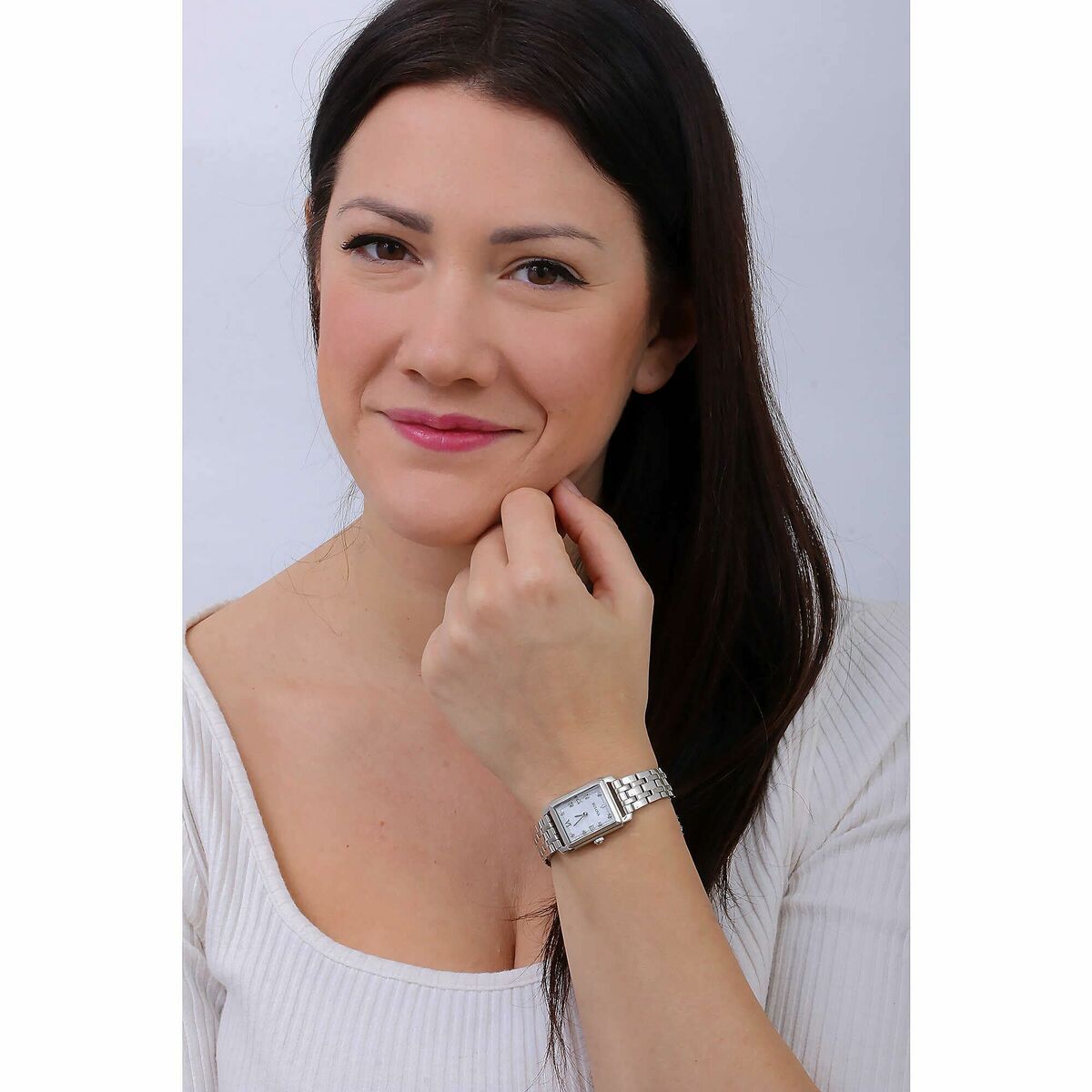 Zegarek Męski Bulova 96P244