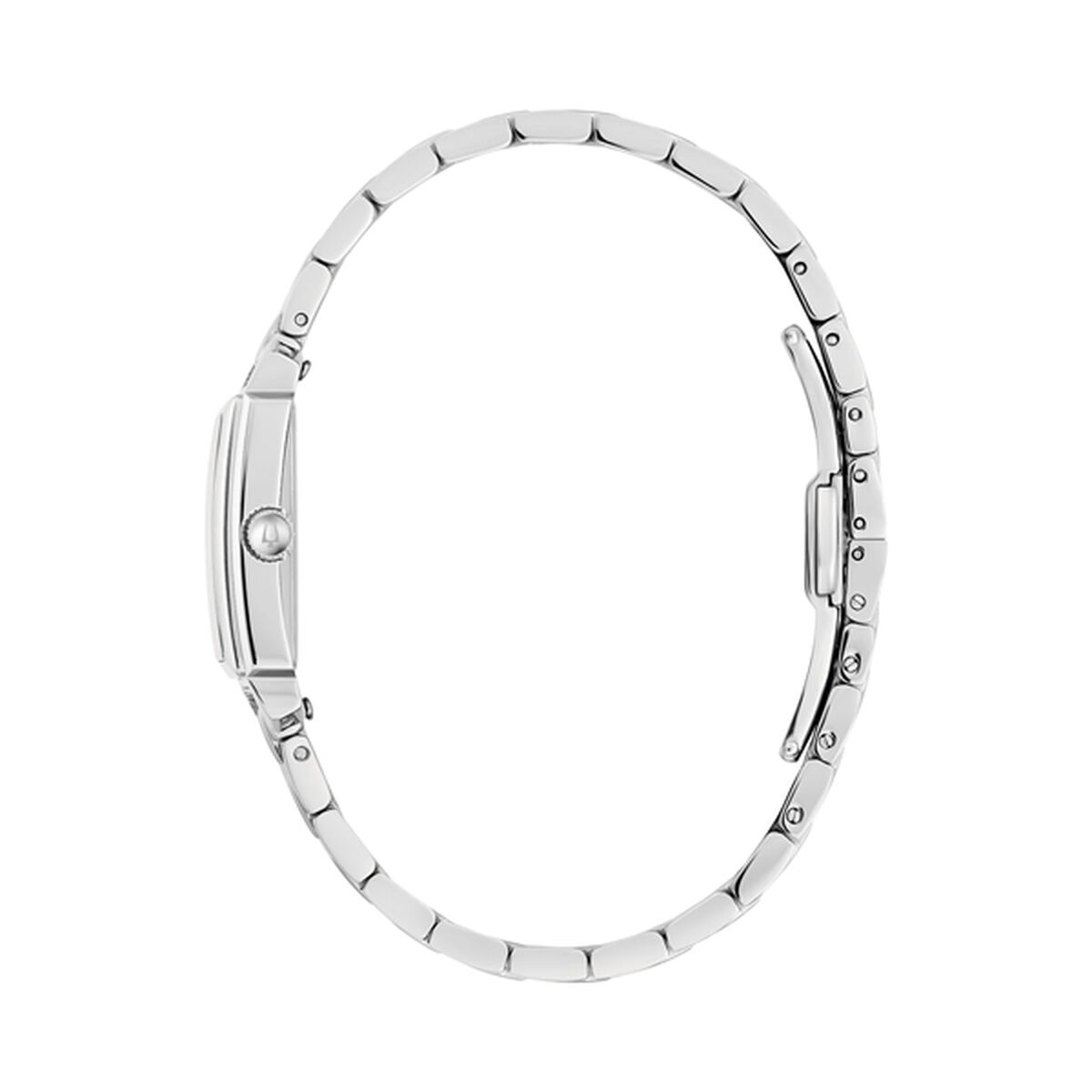 Zegarek Męski Bulova 96P244