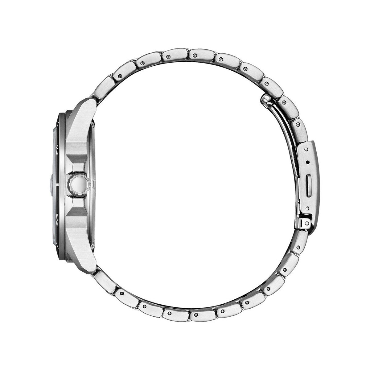 Zegarek Męski Citizen AW1816-89E