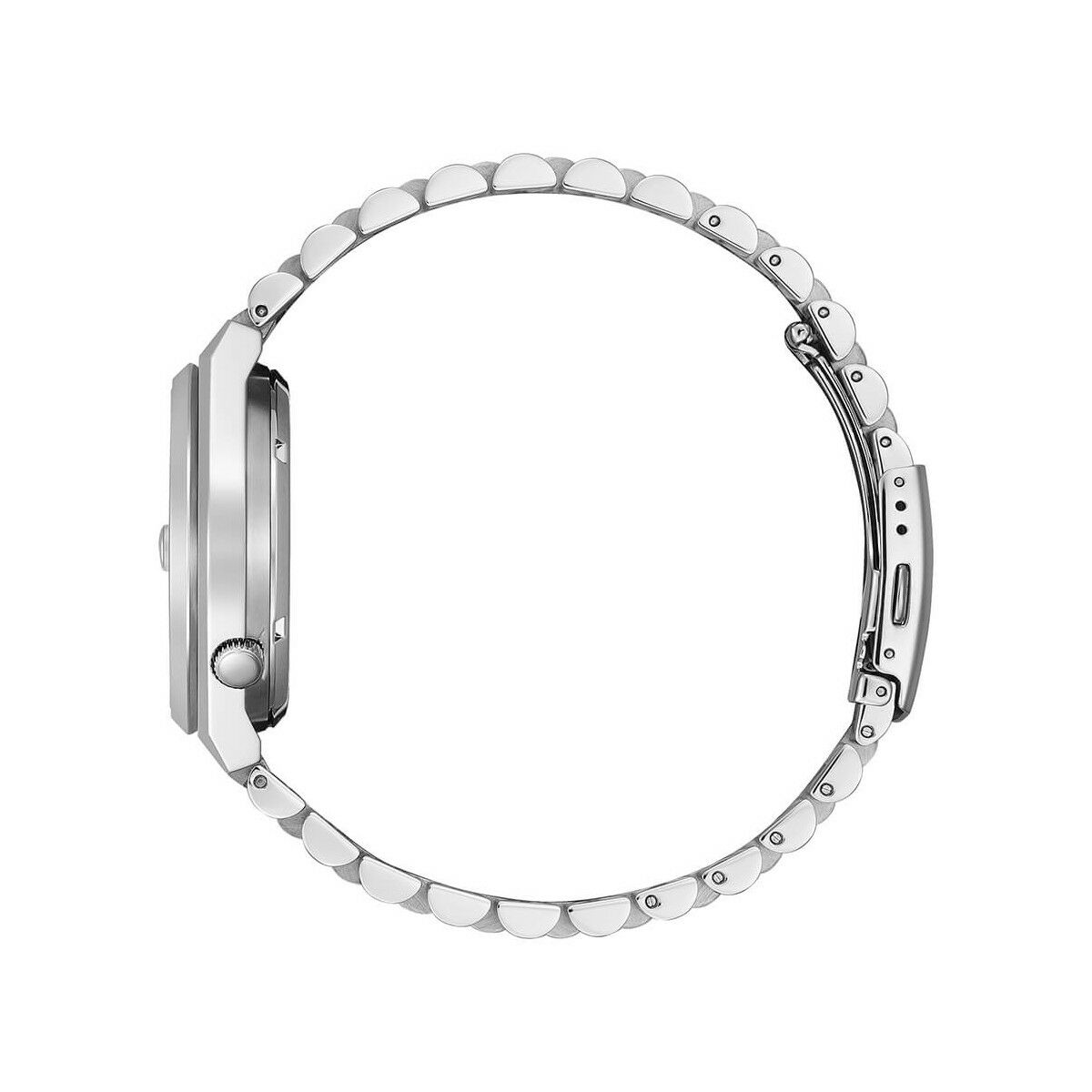 Zegarek Męski Citizen NJ0151-88W