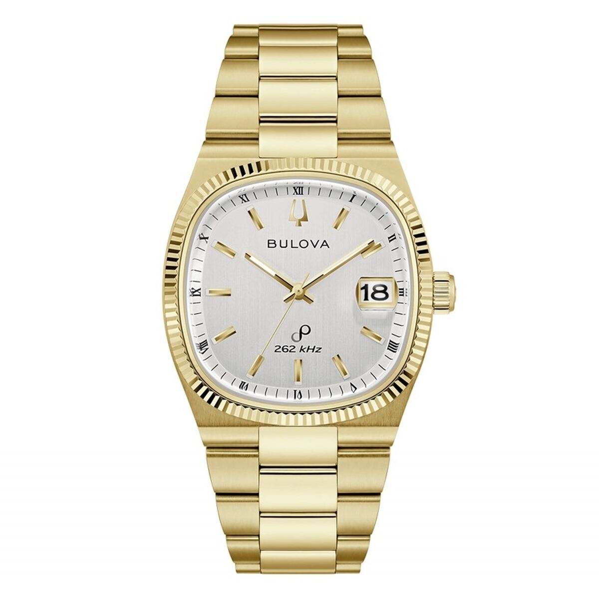 montre-homme-bulova-97b223-5027012