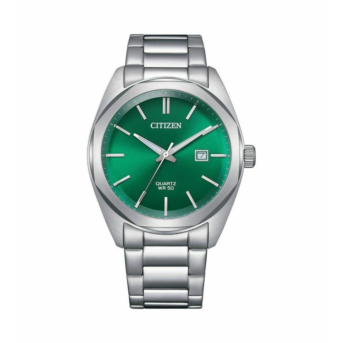 Montre Homme Citizen BI5110-54X (Ø 41 mm)