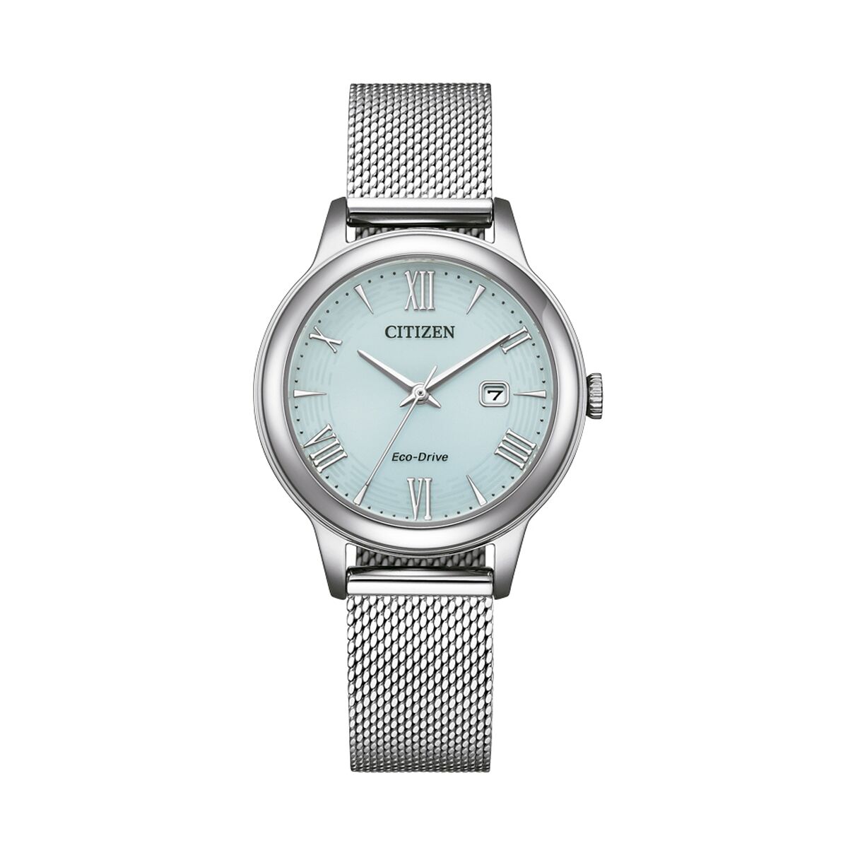 Montre Femme Citizen EW2621-75M