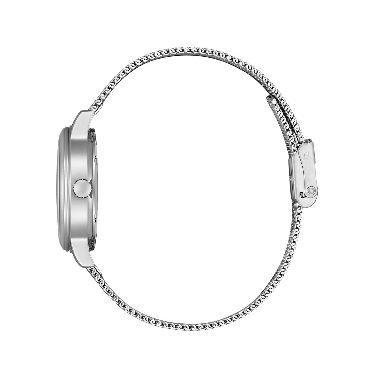 Image secondaire de Montre Femme Citizen EW2621-75M