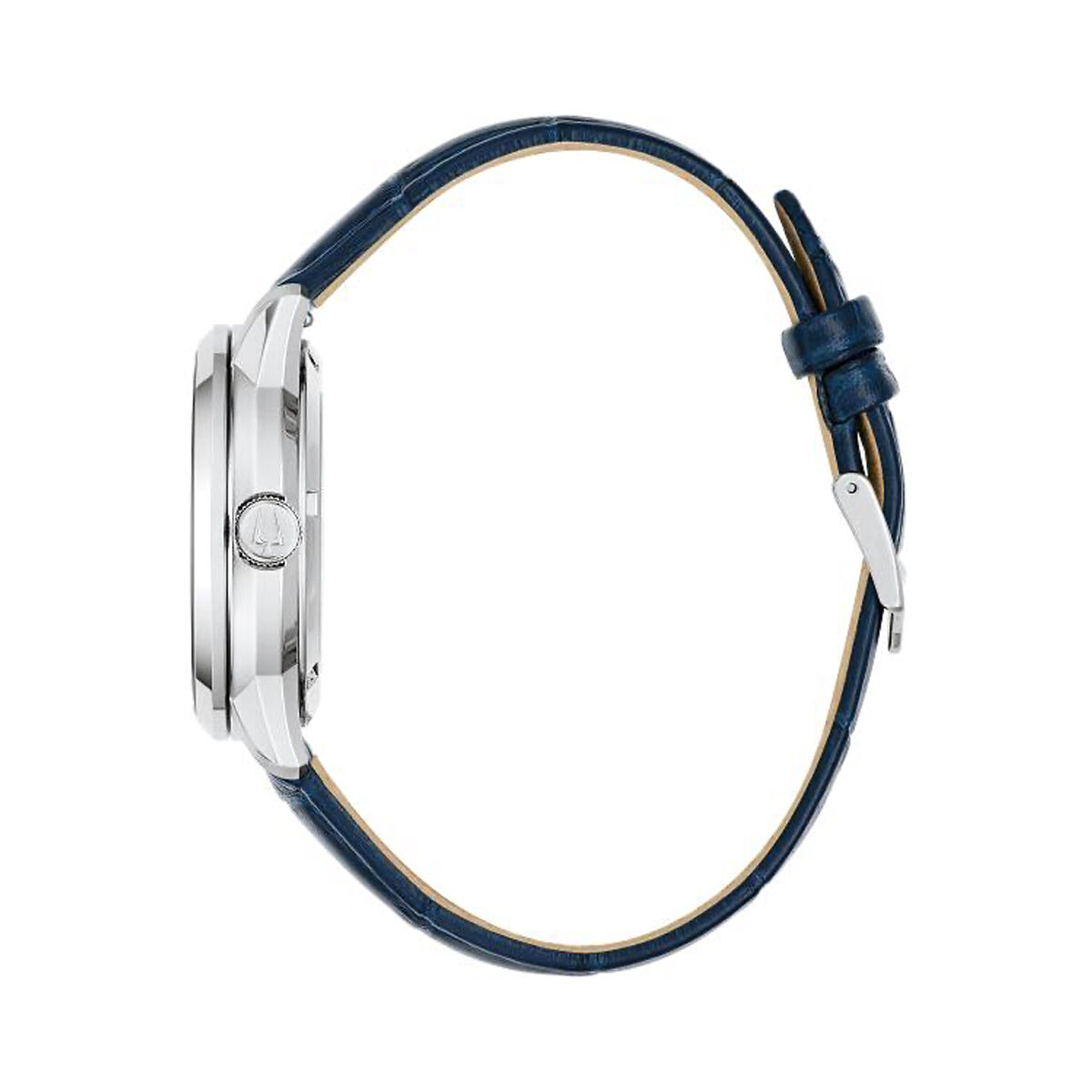 Zegarek Męski Bulova 96A330