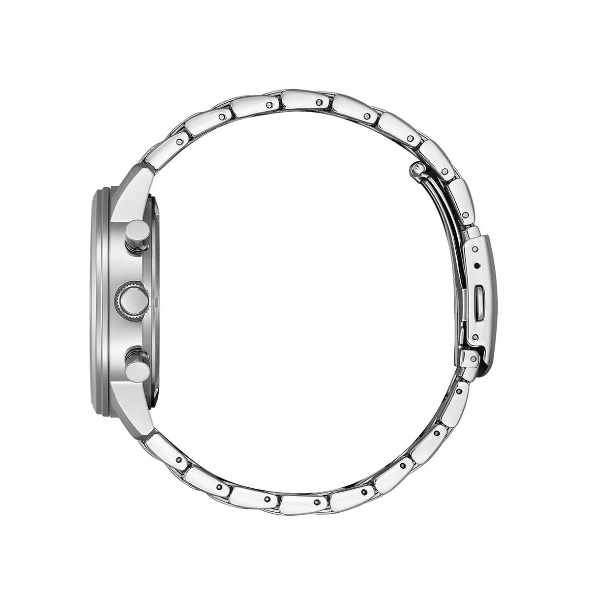 Horloge Heren Citizen CA4720-52L