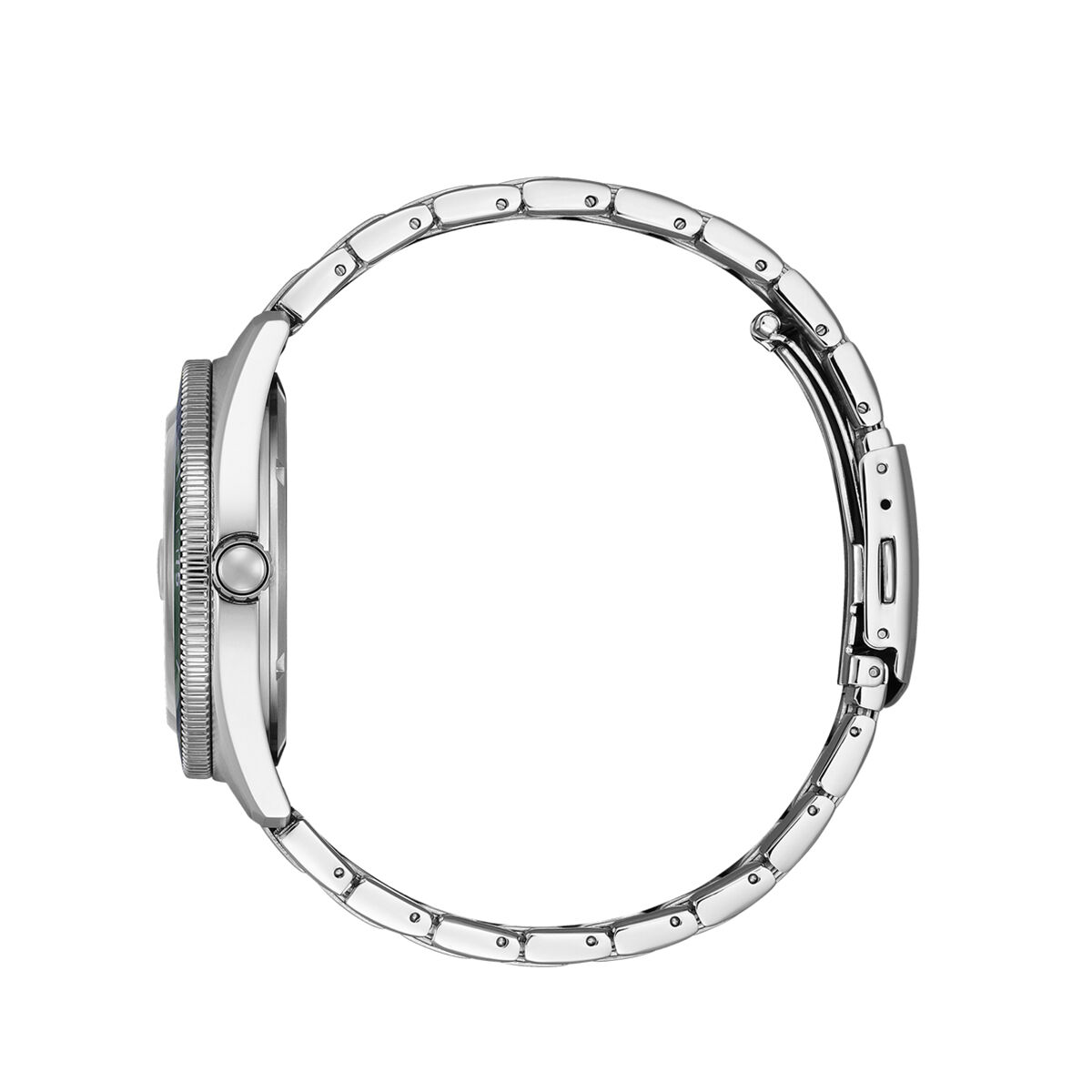 Horloge Heren Citizen AW1880-55X