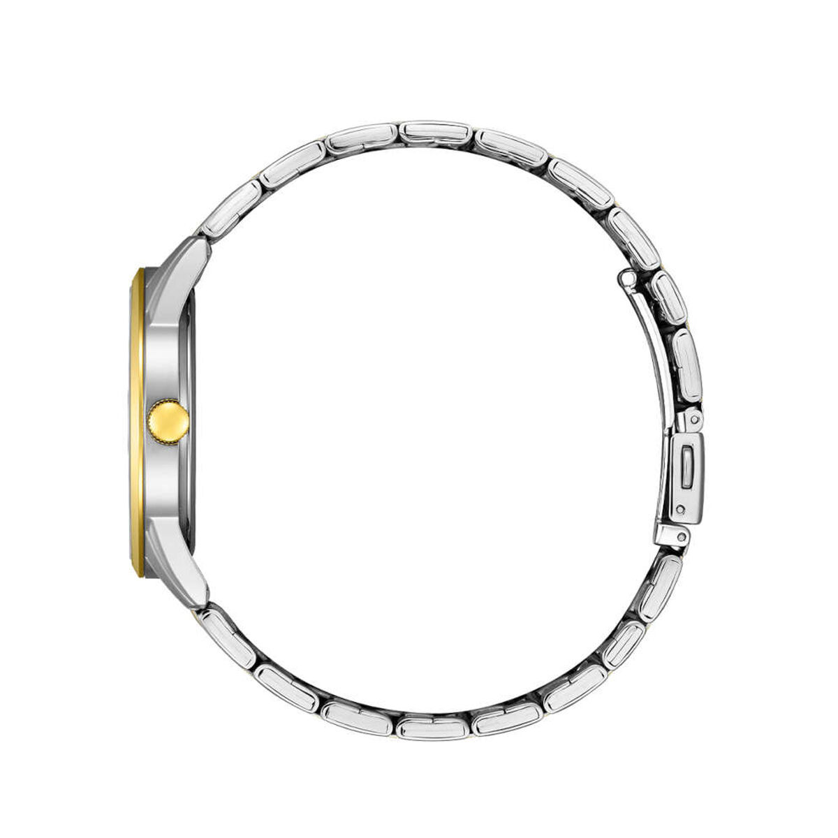Horloge Heren Citizen BI5007-53A