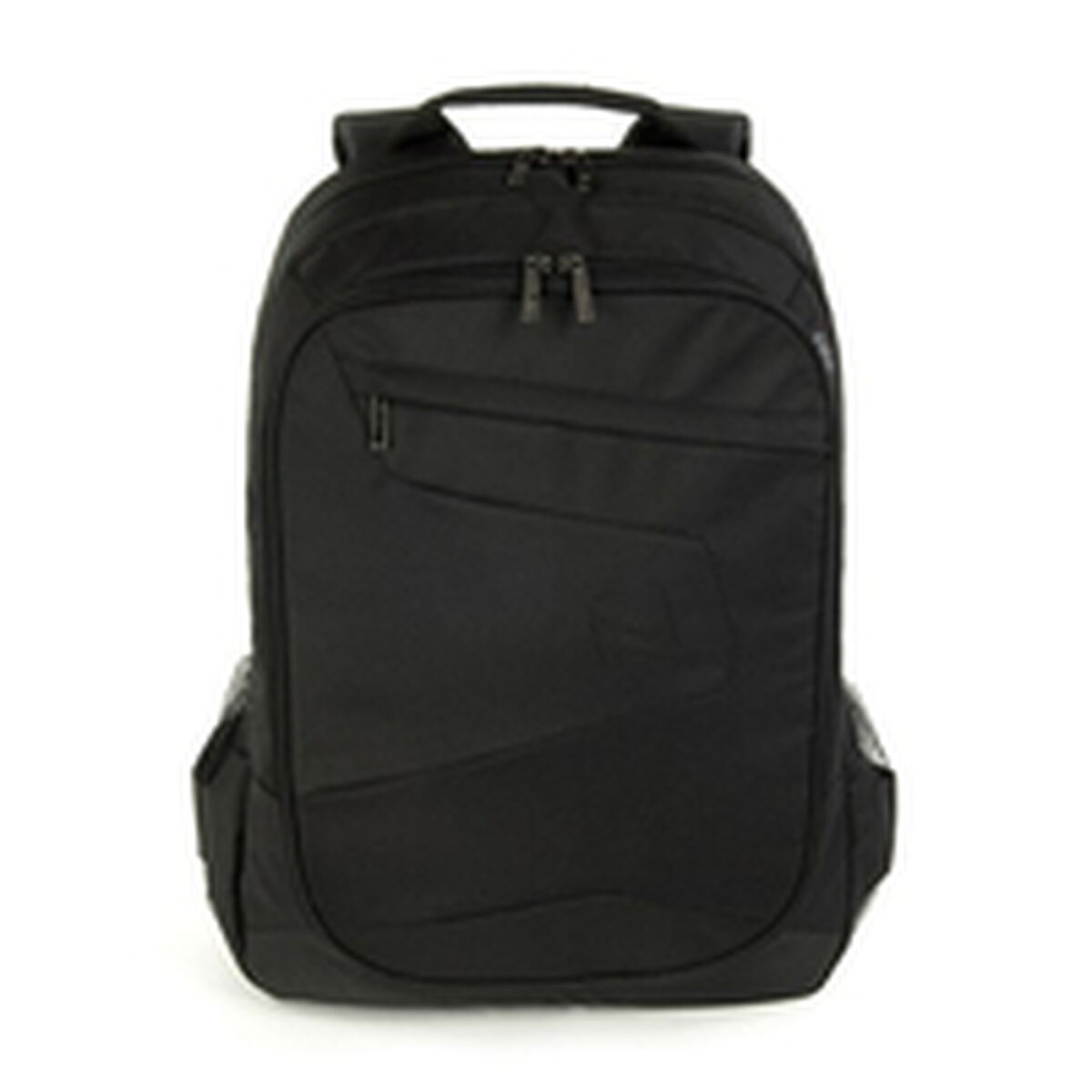 Image secondaire de Sacoche pour Portable Tucano BLABK Noir