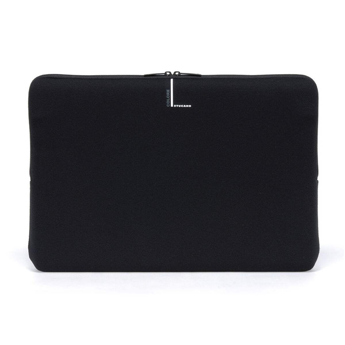 Θήκη για Laptop Tucano BFC1718 Μαύρο 17"