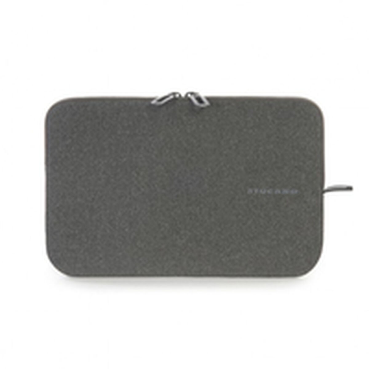 Image de Tablet cover Tucano BFM910-BK Black